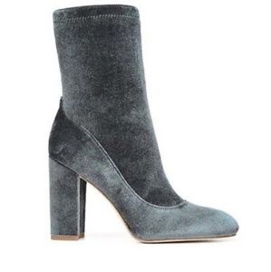 Sam edelman calexa booties